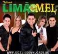Lim�o com Mel 